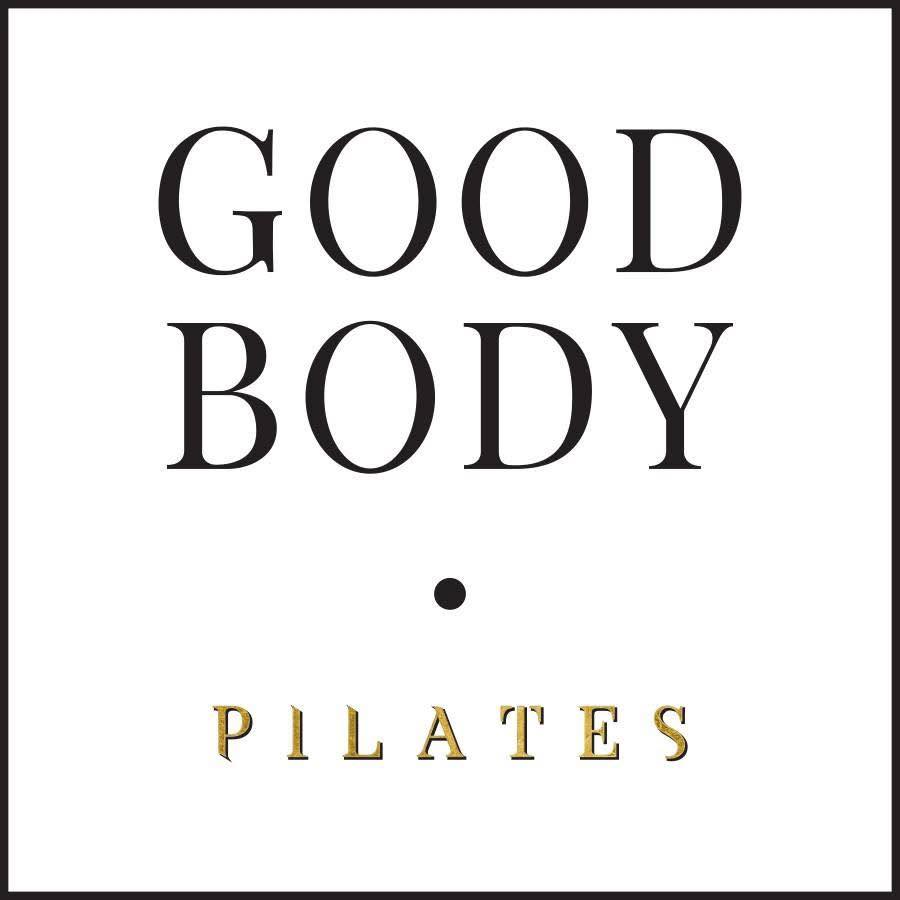 Good Body Pilates Studio