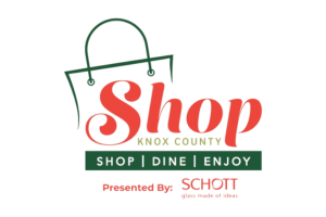 Shop Knox County eGift Card