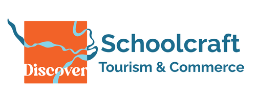 Live Local Card logo