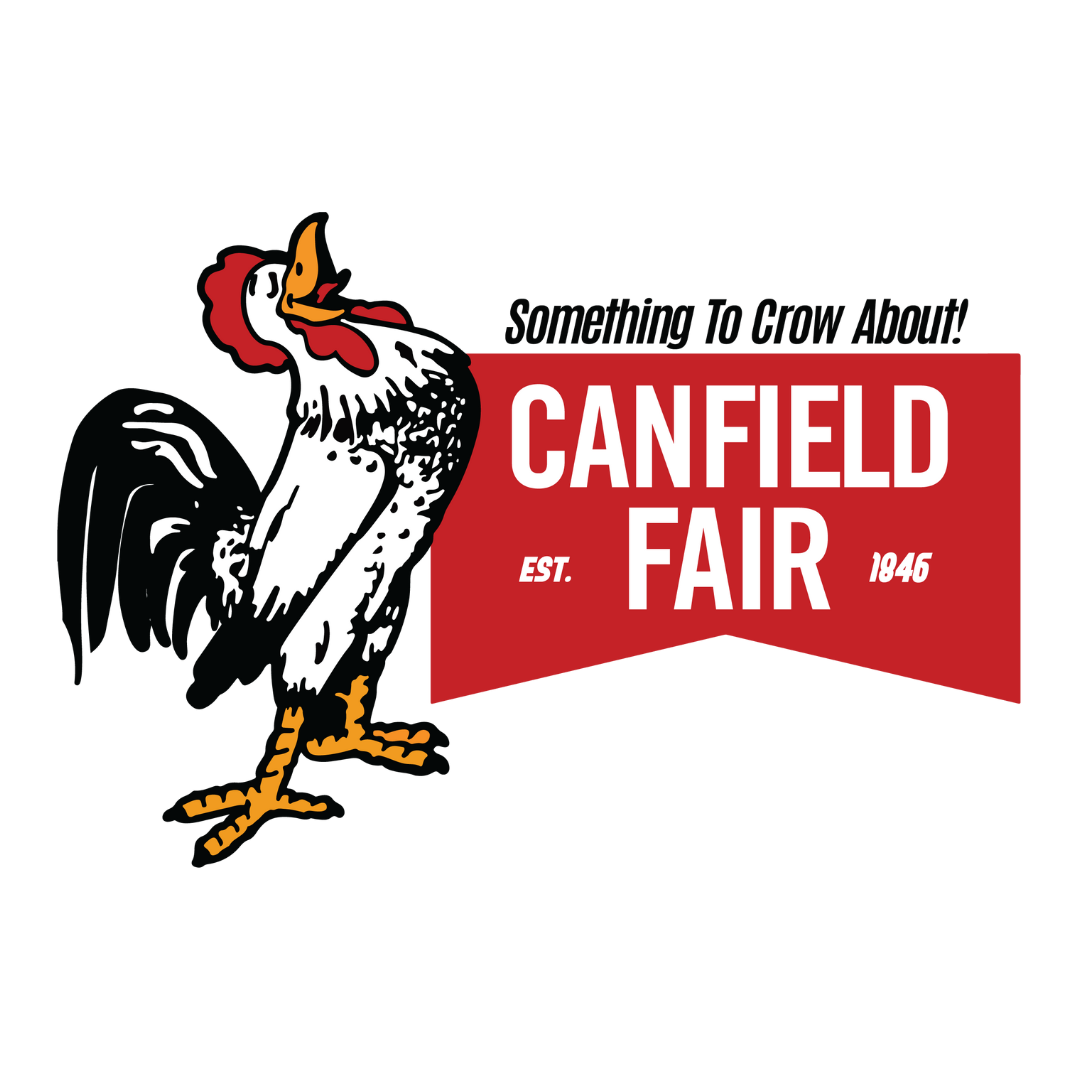Canfield Fair, OH Digital Gift