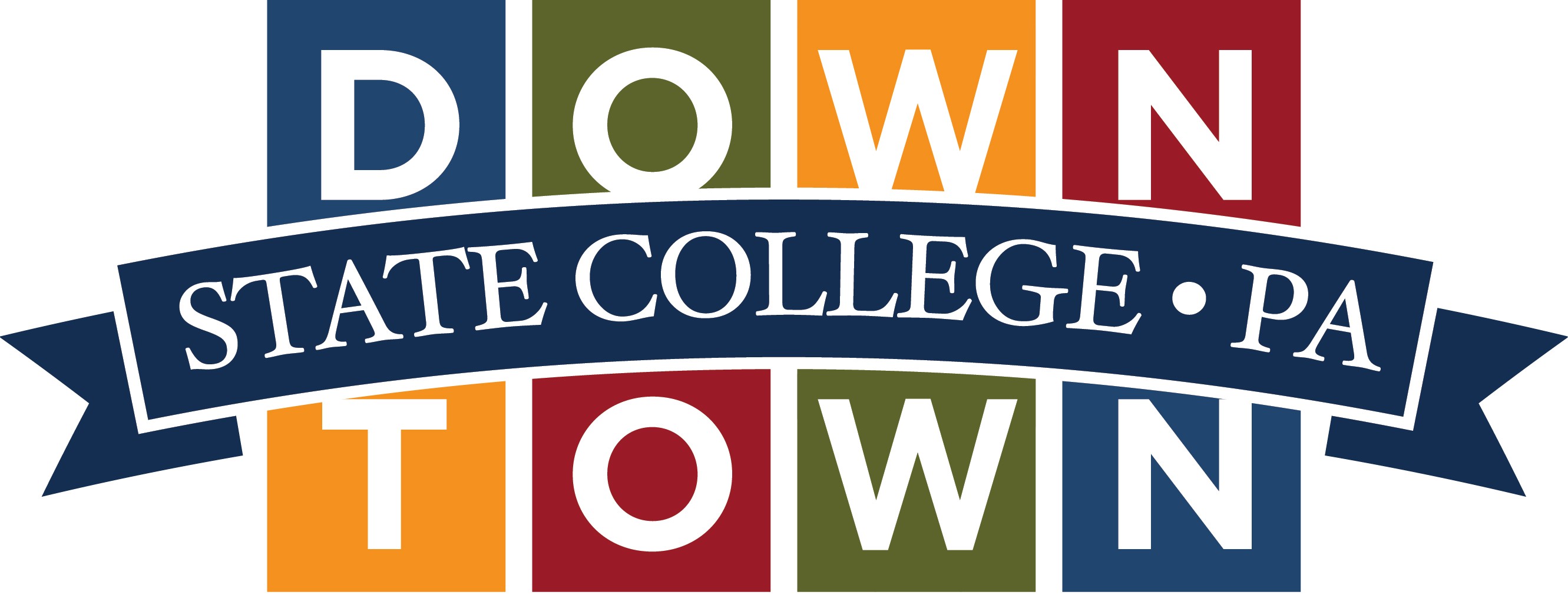 Downtown State College eGift Card