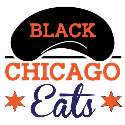 Black Chicago Eats eGift Card