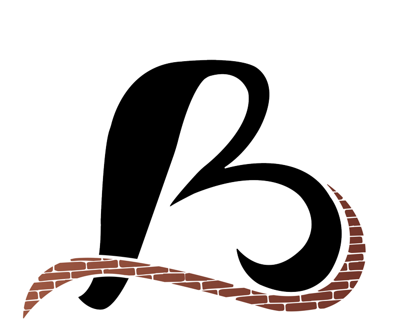 Bedford Area Chamber