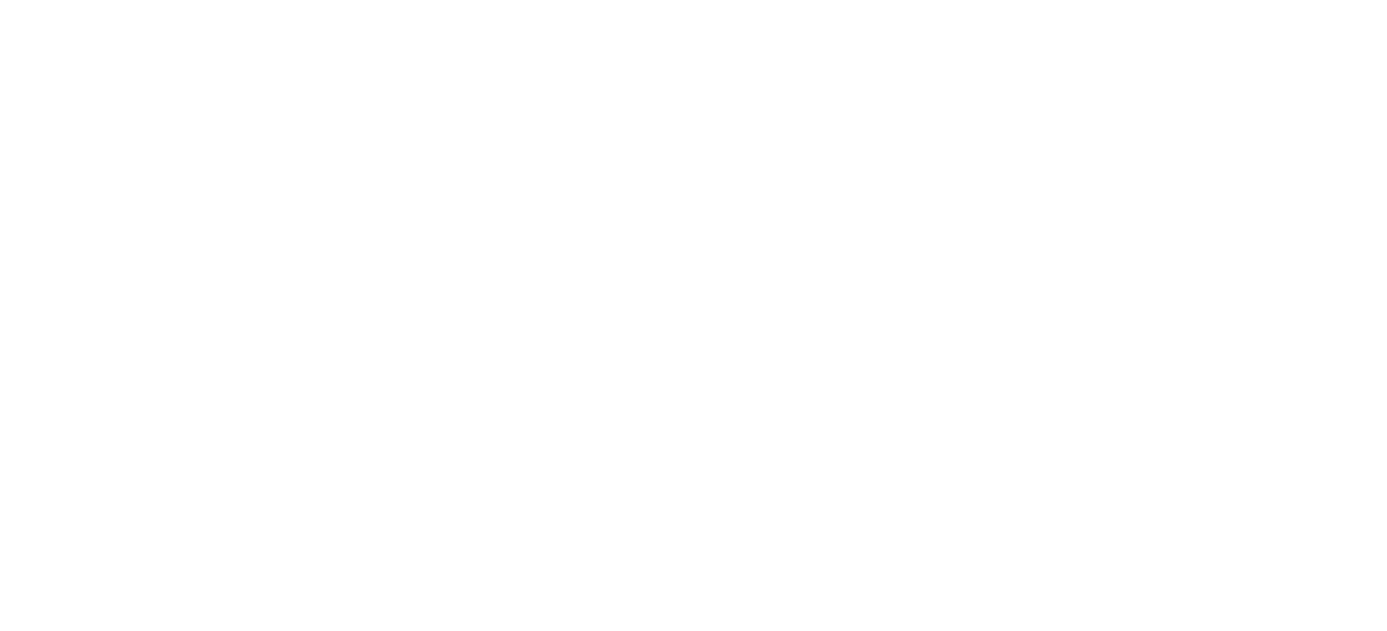 Geneseo Chamber of Commerce eGift Card Digital Gift