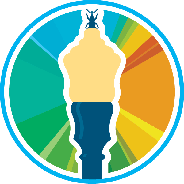 Downtown Enterprise Gift Cards logo