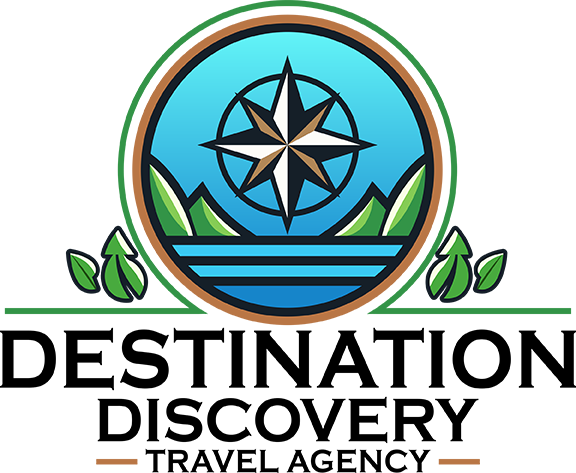 $50 off any Travel over $1500