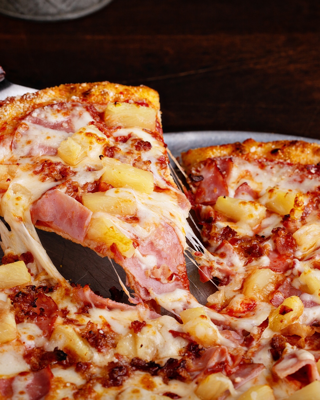 Happy Pappy's Pizza n Wings