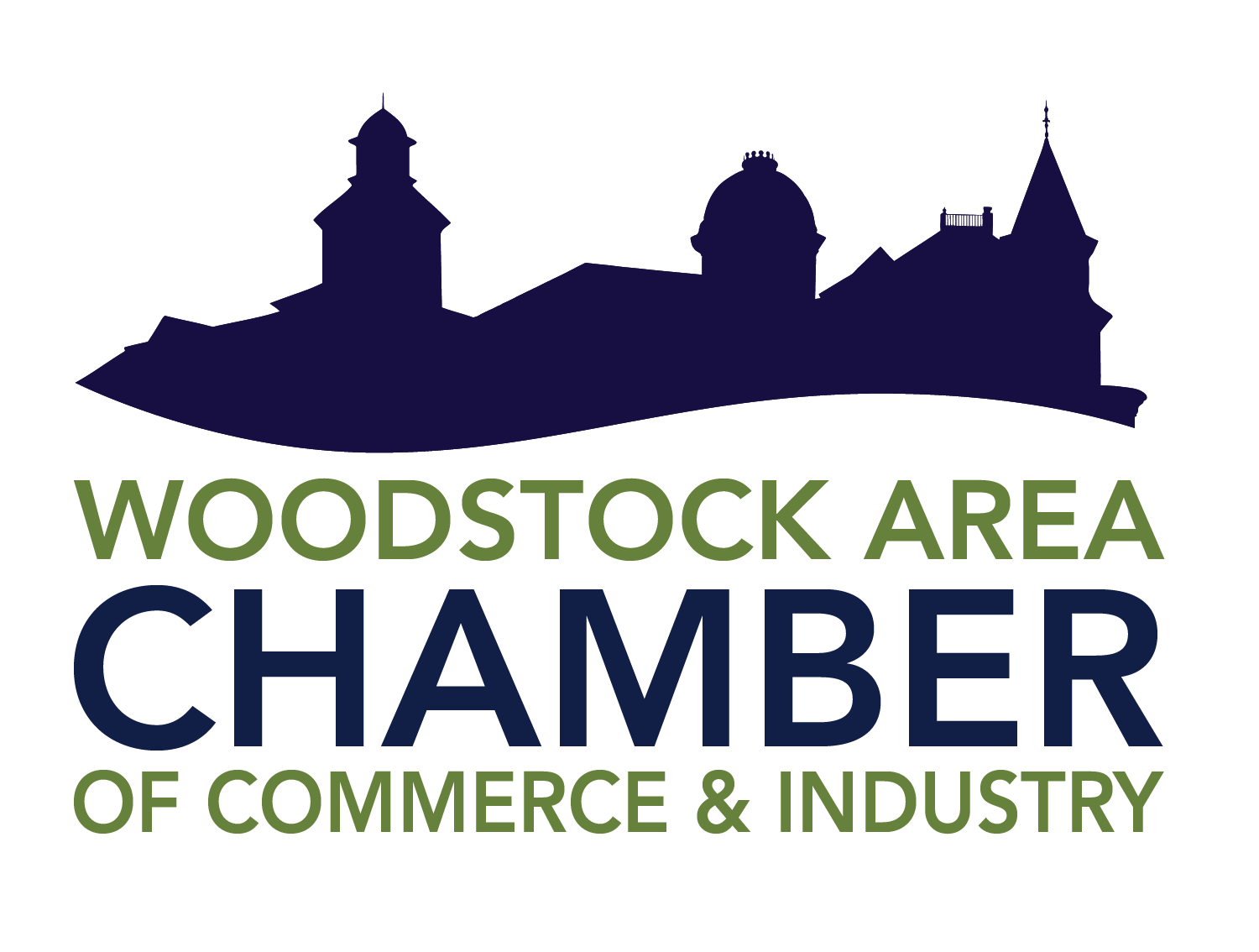 Woodstock Chamber, IL Digital Gift