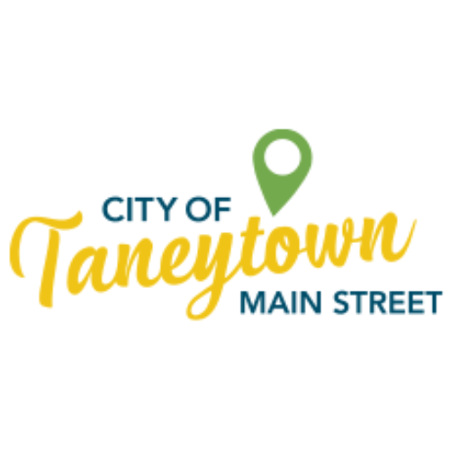 City of Taneytown, MD