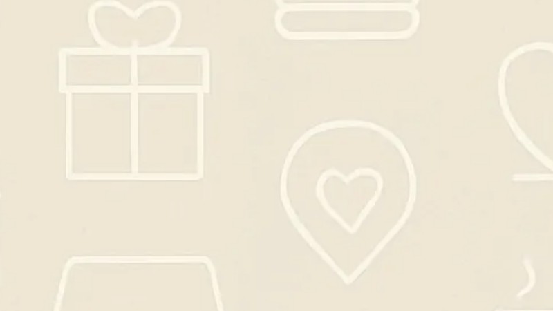 Jan Hirlinger at Hair @633