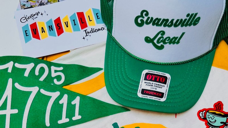 River City Coffee + Goods