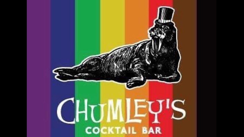 Chumley's