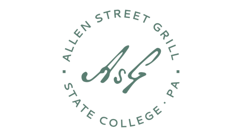 Allen Street Grill