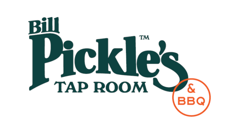 Bill Pickles Tap Room