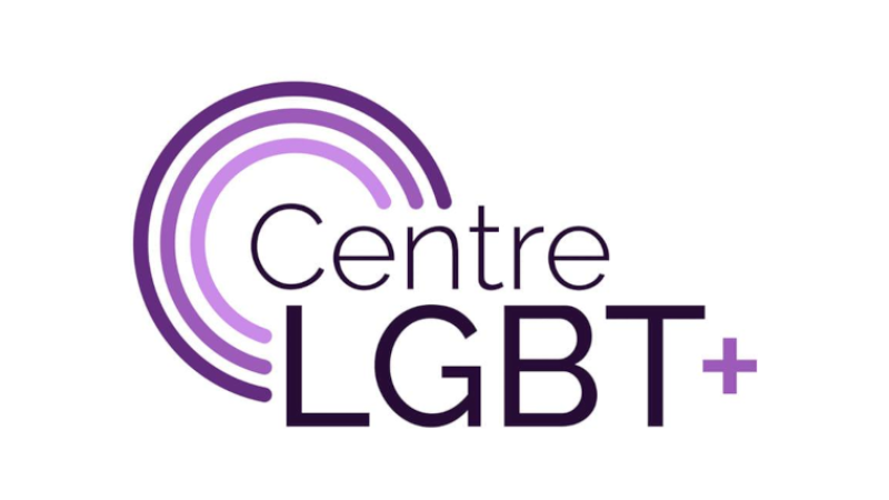 Centre LGBT+