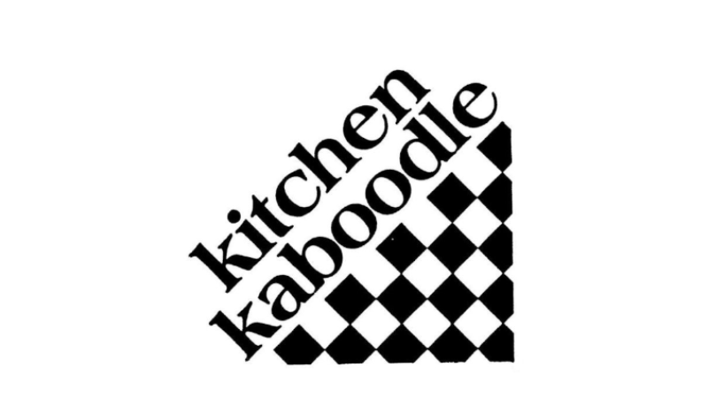 Kitchen Kaboodle