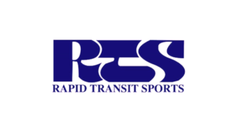 Rapid Transit Sportswear