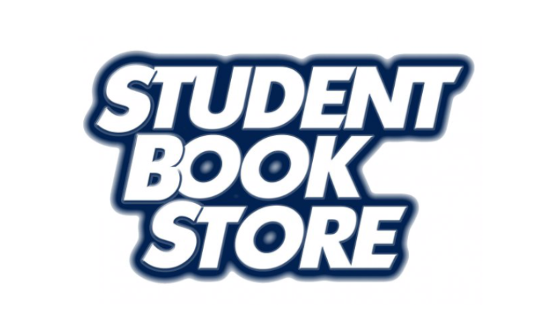 Student Book Store