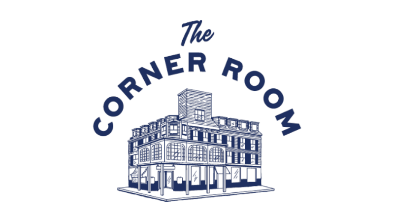 The Corner Room