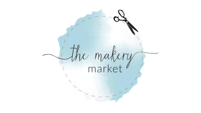The Makery Market