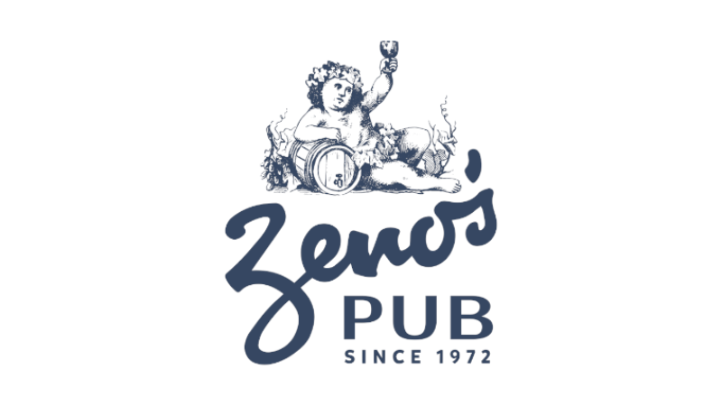 Zeno's Pub