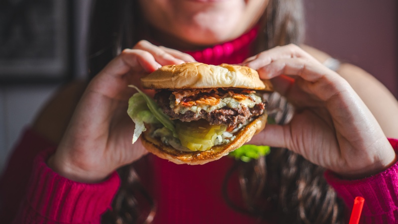 Jenny's Malt Shop & Diner