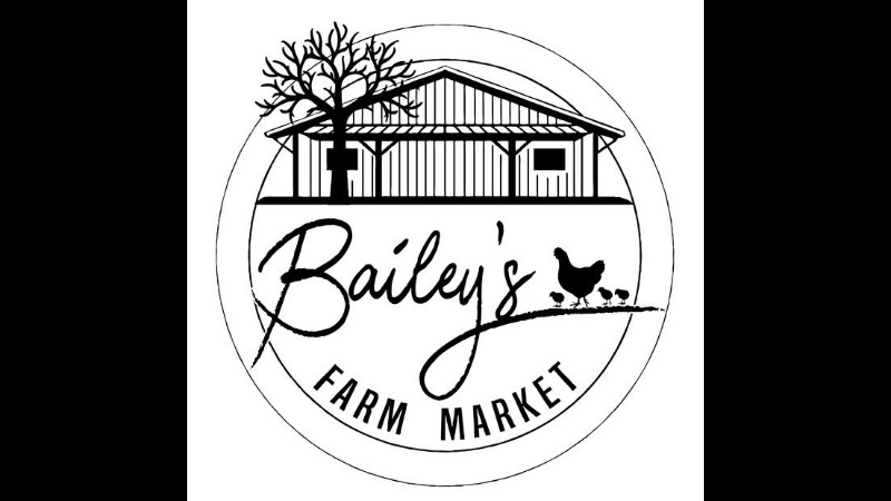 Bailey's Farm Market