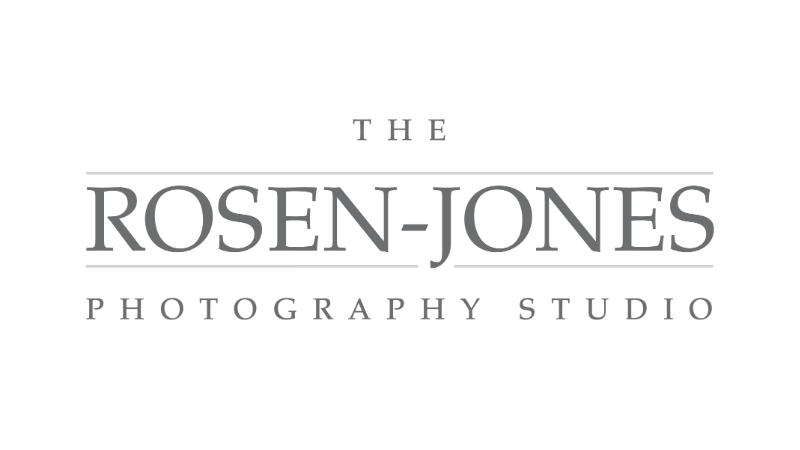 Rosen-Jones Photography
