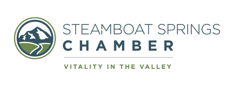 Steamboat Chamber Gift Card