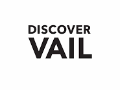 Love Vail Dollars logo