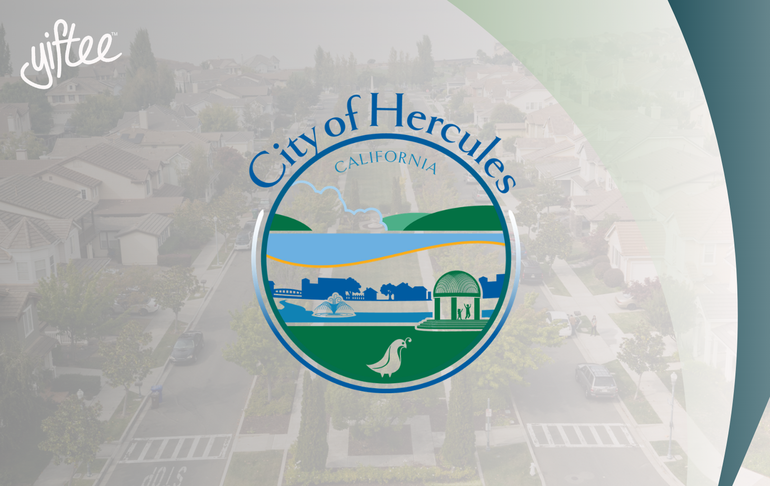 Shop Hercules e-Gift Card