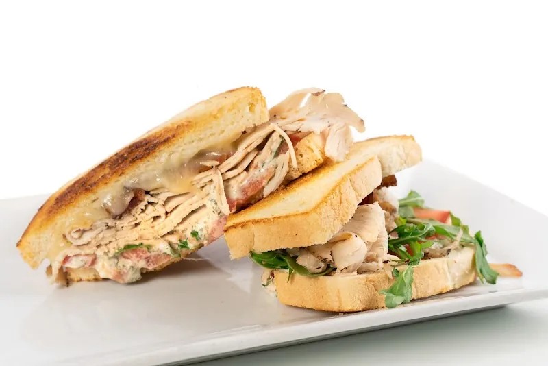 Big Dipper Park City