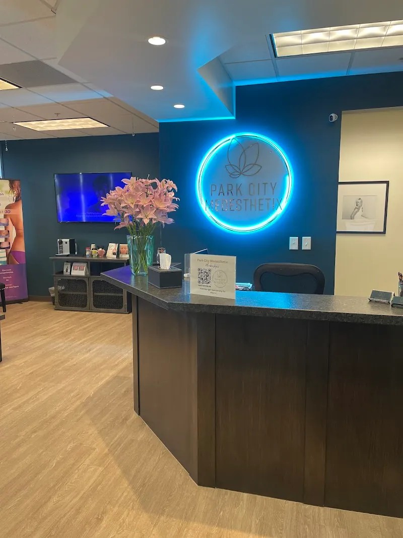 Park City Medesthetix