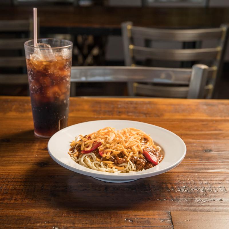 Elsie's Filipino Kitchen LLC