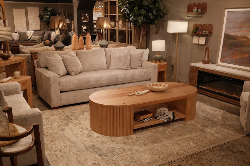 Gates Furniture & Mattress