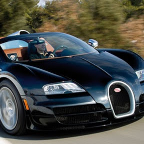 Greater Union Grove Area Chamber of Commerce