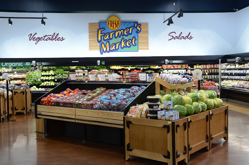 Union Grove Piggly Wiggly