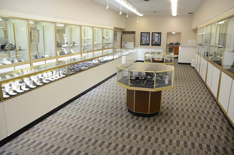 VanDuzer Jewelers