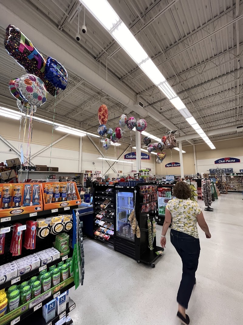 Alaska Commercial Company