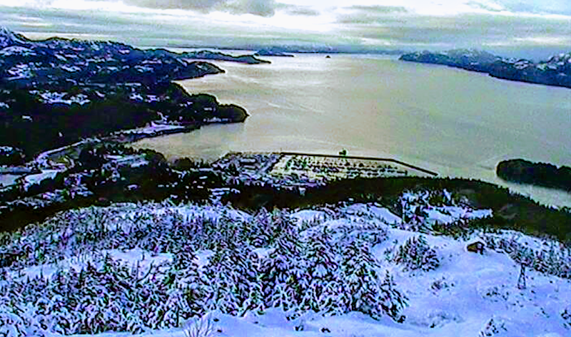 Ilanka Cultural Center