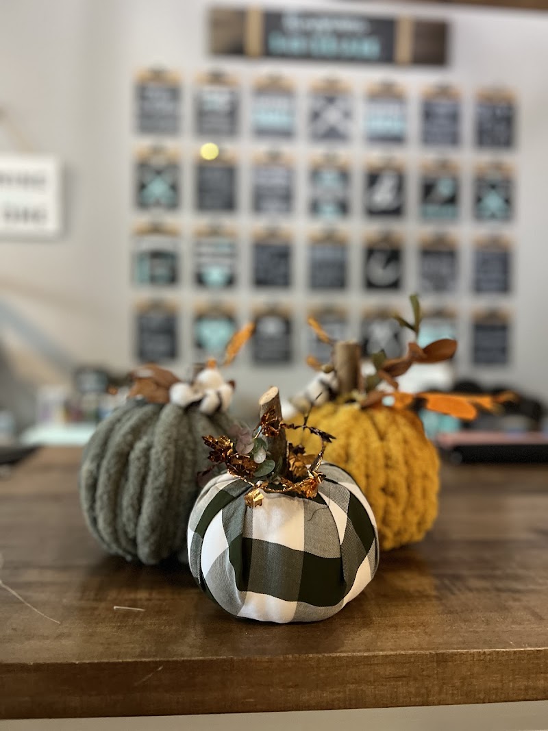 AR Workshop Maple Valley