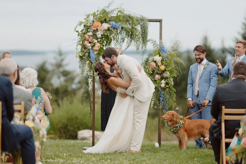 Mama Bird Farm at SJI Farmers Market