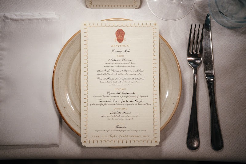 AlphaGraphics Wheaton