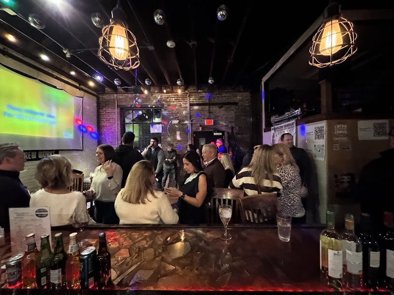 High Rollers Company