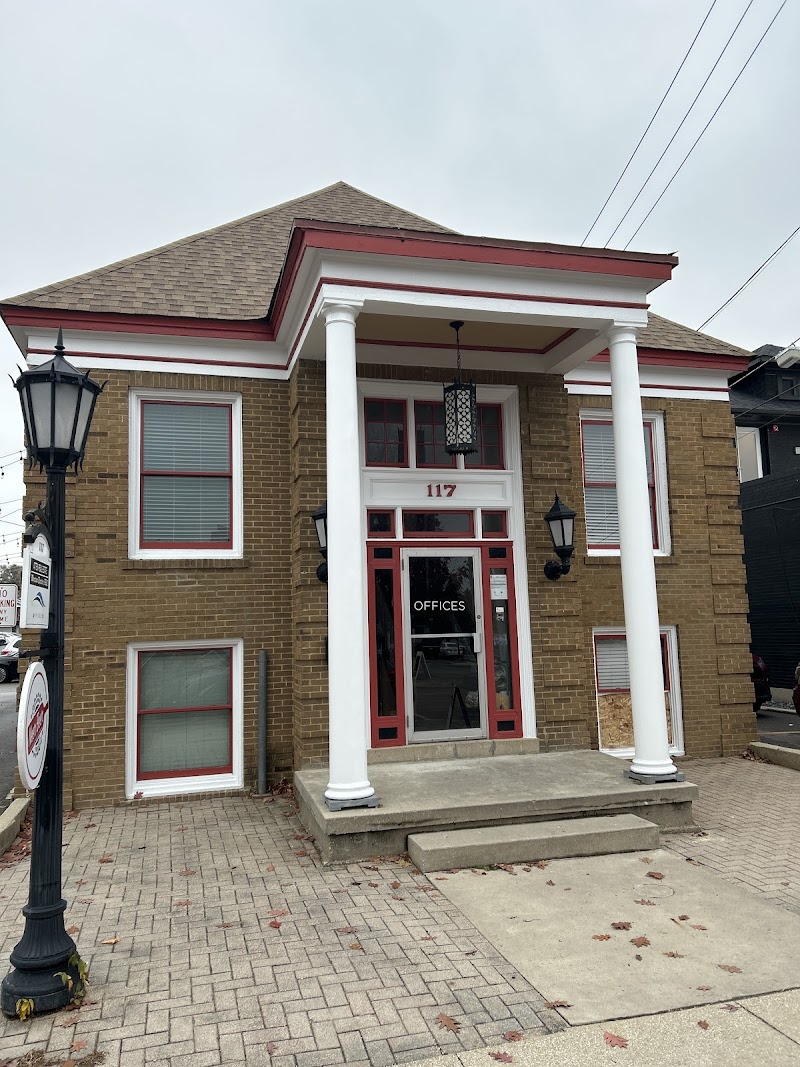 Neer Beer N/A Beverage Company