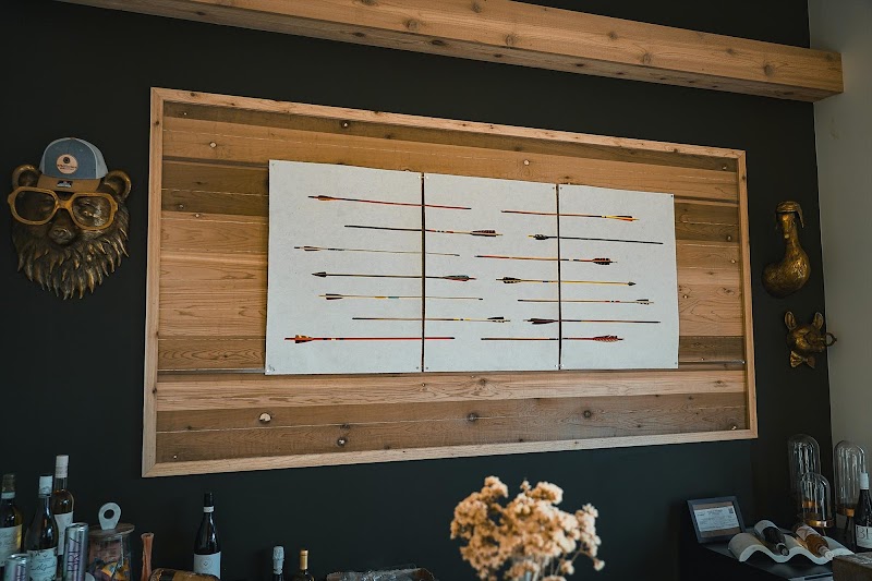 Wildflower Mercantile