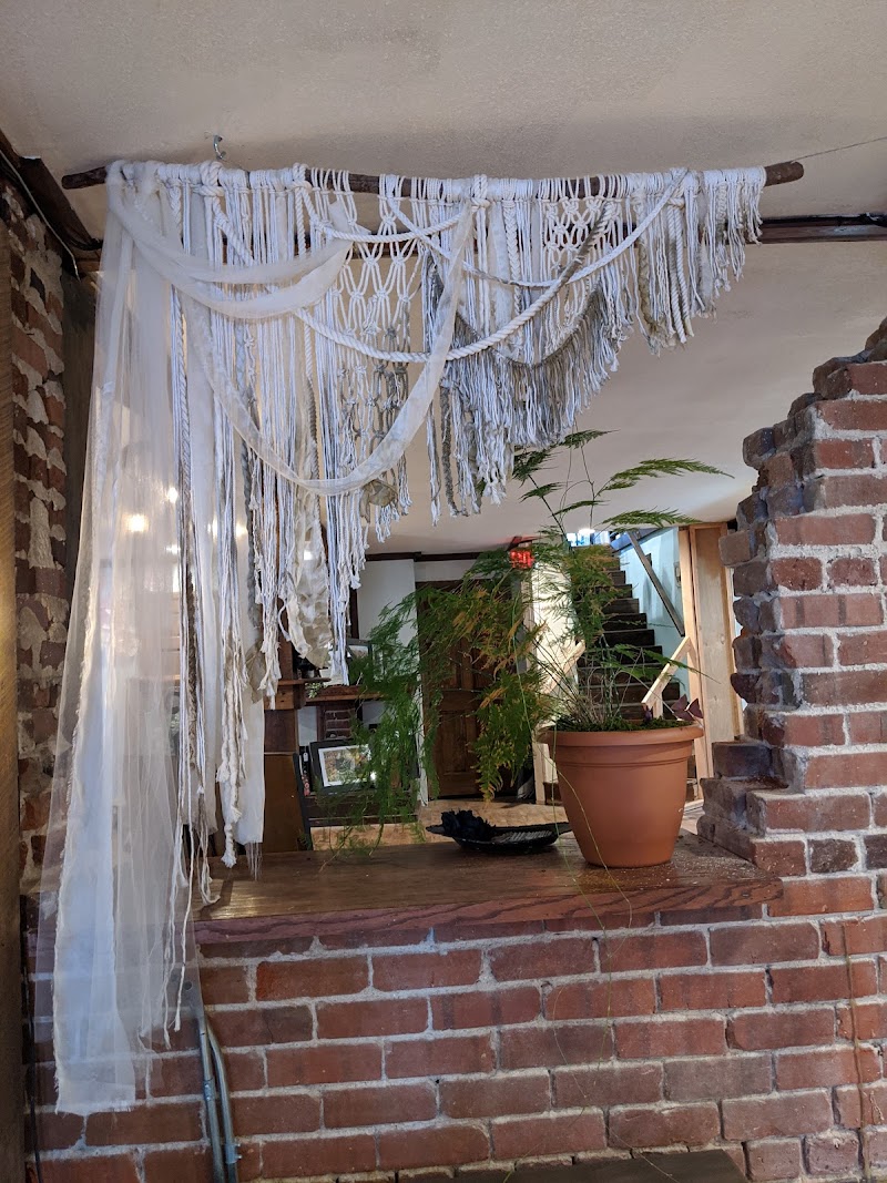 Clementines Boutique