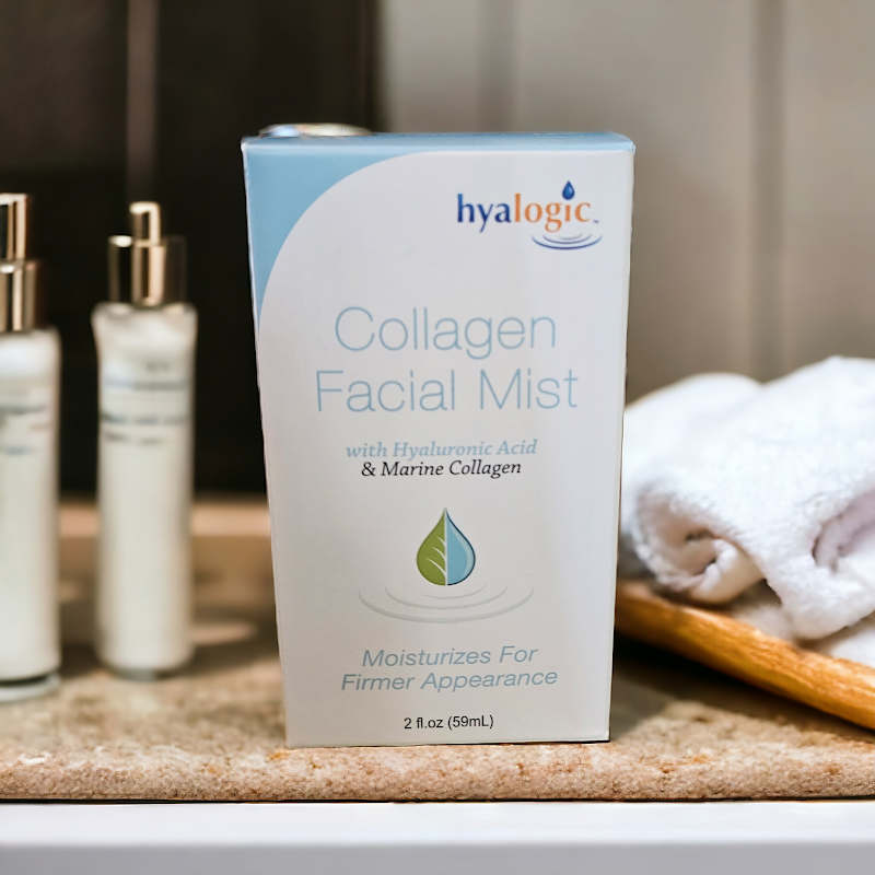 Heavily Meditated Wellness