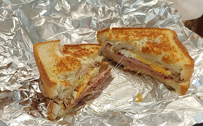 Maggie Valley Breakfast Depot