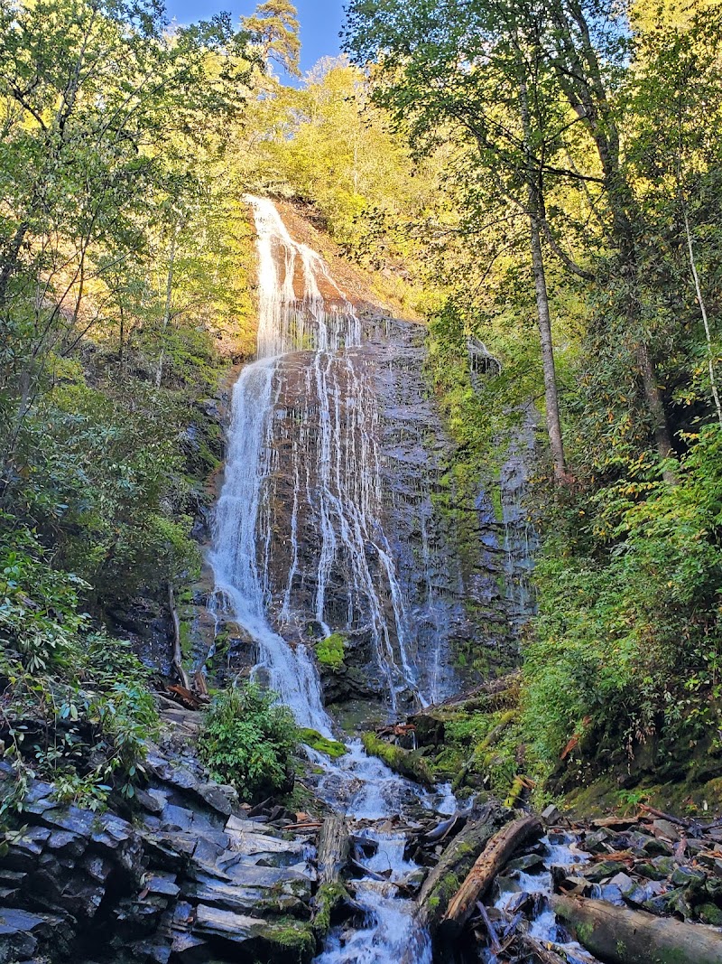 Scenic Tours & Adventures